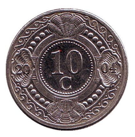 monetarus_10cent_2004_antili_2.jpg monetarus_10cent_2004_antili_2.jpg