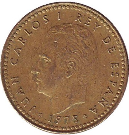 1979-12k8.jpg 1979-12k8.jpg