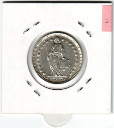 monetarus_1Frank_Switzerland_1946_2.jpg monetarus_1Frank_Switzerland_1946_2.jpg