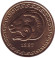 1987-1yb.jpg 1987-1yb.jpg