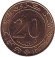 1987-12cq.jpg 1987-12cq.jpg