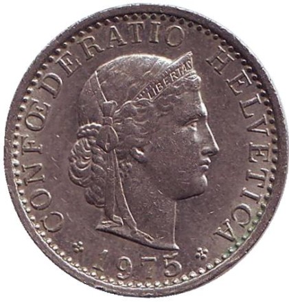 20-151.jpg 20-151.jpg