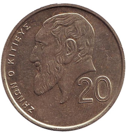 revers207.jpg revers207.jpg