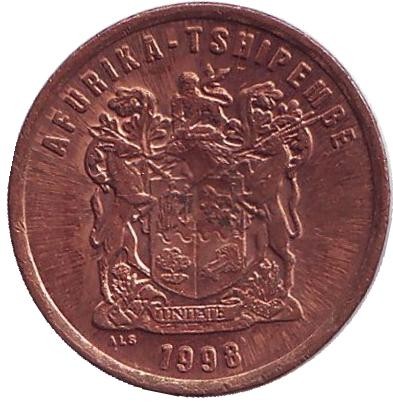 1998-12j.jpg 1998-12j.jpg