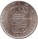 Монета 1 крона. 1958 год, Швеция. Густав VI. Монета 1 крона. 1958 год, Швеция. Густав VI.