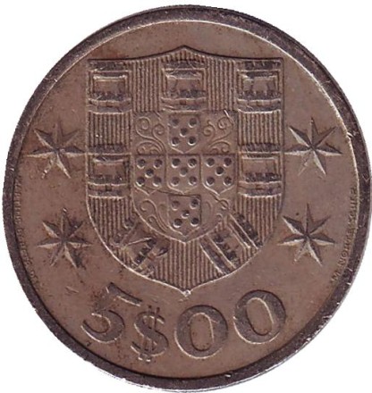 71-12o1.jpg 71-12o1.jpg