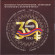 Набор монет Армении (6 шт.). 2023 год, Армения. 30 лет национальной валюте. В буклете. Набор монет Армении (6 шт.). 2023 год, Армения. 30 лет национальной валюте. В буклете.