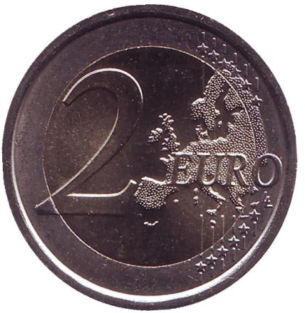 slov-12fe.jpg slov-12fe.jpg