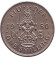 1950-1a3.jpg 1950-1a3.jpg