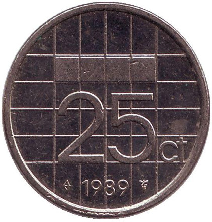 1989-1u3.jpg