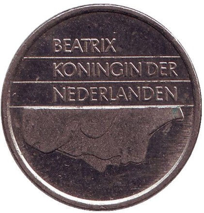 1989-2np.jpg 1989-2np.jpg