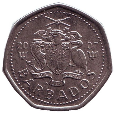 2007-1mw.jpg 2007-1mw.jpg