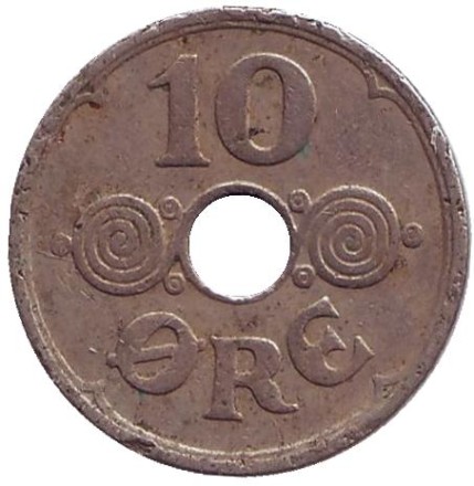 1937-2ur.jpg 1937-2ur.jpg