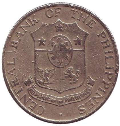 64-12aa.jpg 64-12aa.jpg