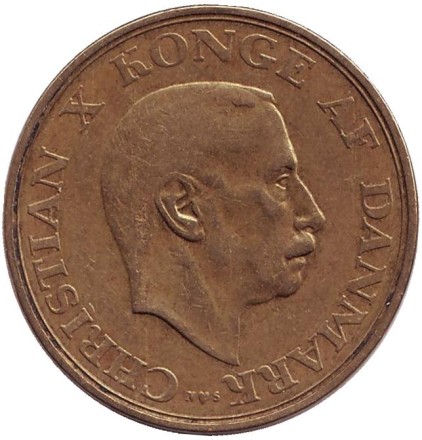 danmark-2me.jpg danmark-2me.jpg