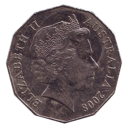 2008-1q7.jpg 2008-1q7.jpg