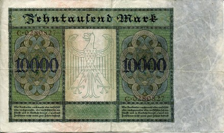 monetarus_827-249.jpg monetarus_827-249.jpg