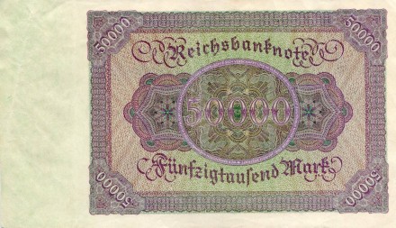 monetarus_794-2.jpg monetarus_794-2.jpg