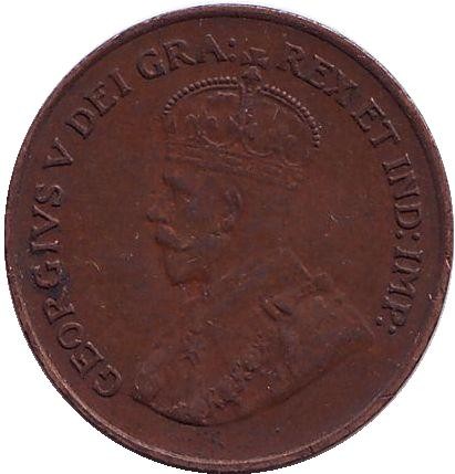 21-12kf.jpg 21-12kf.jpg