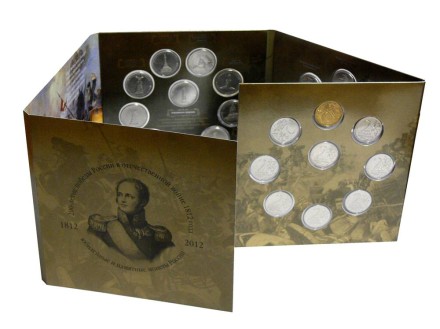 monetarus_EurosetOtechestvennayaVoina1812_2.jpg monetarus_EurosetOtechestvennayaVoina1812_2.jpg