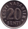 2004-2d3.jpg 2004-2d3.jpg