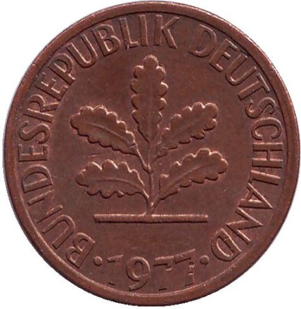 1977F-2ar.jpg 1977F-2ar.jpg