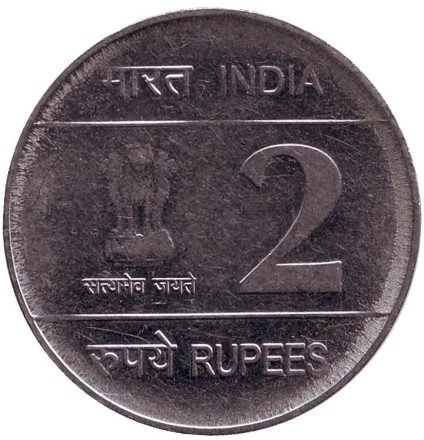 2009-2if.jpg 2009-2if.jpg