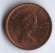 monetarus_0,5penny_1981_Jersey-2.jpg