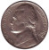 1960-2nc.jpg 1960-2nc.jpg