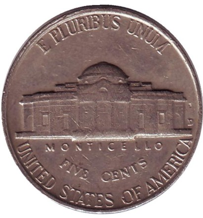 1960-18e.jpg 1960-18e.jpg