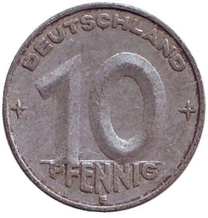 1952-28g.jpg 1952-28g.jpg
