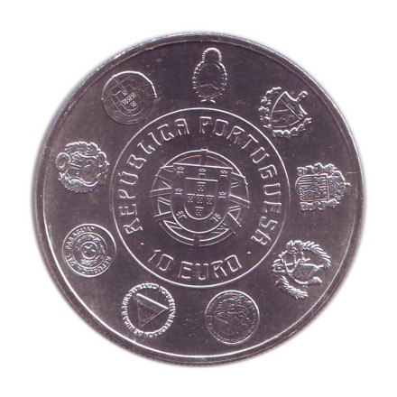monetarus_Portugal_10euro_2010_2.jpg