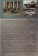 Уроки истории. "Судьба человека или автомобиль Всеволода Кузьмина". Коллекционный альбом с двумя памятными жетонами ММД, Россия.