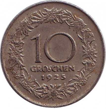 1925-21g.jpg 1925-21g.jpg