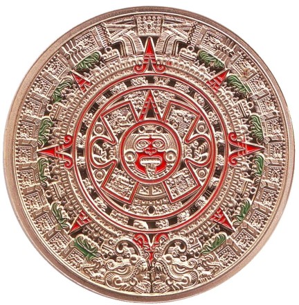 aztec-2.jpg aztec-2.jpg