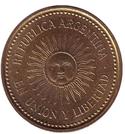 2005-2ij.jpg 2005-2ij.jpg