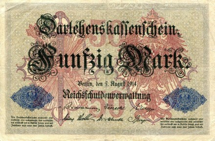 monetarus_921-2bn.jpg monetarus_921-2bn.jpg