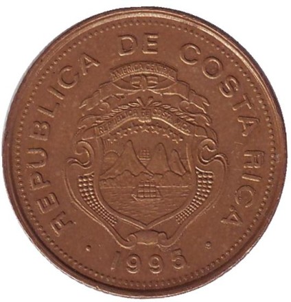 1995-1wj.jpg 1995-1wj.jpg