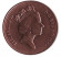 monetarus_2pence_1996_Britain-2_enl.jpg