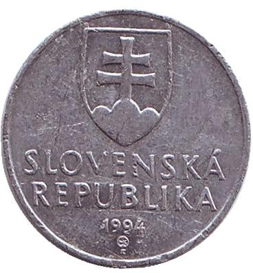 1994-1wg.jpg 1994-1wg.jpg