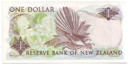 dollar-02.jpg dollar-02.jpg