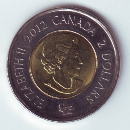 monetarus_2dollars_2012_Canada-13a.jpg monetarus_2dollars_2012_Canada-13a.jpg