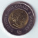 monetarus_2dollars_2012_Canada-13a.jpg monetarus_2dollars_2012_Canada-13a.jpg