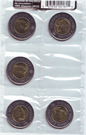 shannon_set-01.jpg shannon_set-01.jpg