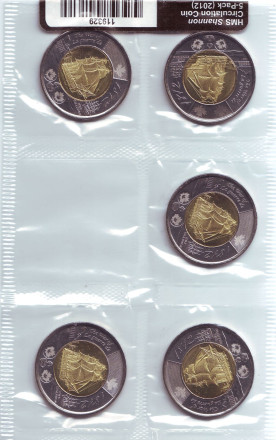 shannon_set-02.jpg shannon_set-02.jpg