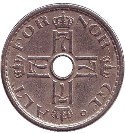 1946-2ec.jpg
