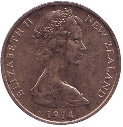 1974-1f6.jpg 1974-1f6.jpg