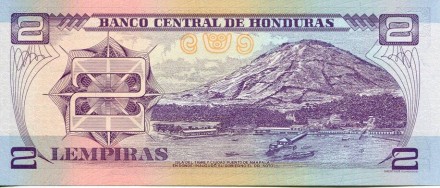 monetarus_2 lempiry_Gonduras-2.jpg