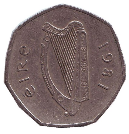 1981-1a4.jpg 1981-1a4.jpg