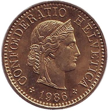 1986-1of.jpg 1986-1of.jpg